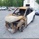 5TDBZRFH8KS955063 2019 Toyota Highlander Le auction photo thumbnail 6