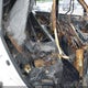 5TDBZRFH8KS955063 2019 Toyota Highlander Le auction photo thumbnail 8