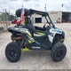 3NSVDE999HF794632 2017 Polaris Rzr Xp 1000 Eps auction photo thumbnail 12