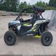 3NSVDE999HF794632 2017 Polaris Rzr Xp 1000 Eps auction photo thumbnail 13