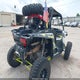 3NSVDE999HF794632 2017 Polaris Rzr Xp 1000 Eps auction photo thumbnail 4