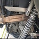 3NSVDE999HF794632 2017 Polaris Rzr Xp 1000 Eps auction photo thumbnail 8