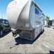 4V0FC3627DR002850 2013 Redwood Travel Trailer auction photo thumbnail 2