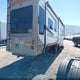 4V0FC3627DR002850 2013 Redwood Travel Trailer auction photo thumbnail 4