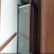 4V0FC3627DR002850 2013 Redwood Travel Trailer auction photo thumbnail 5