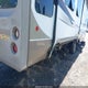 4V0FC3627DR002850 2013 Redwood Travel Trailer auction photo thumbnail 6