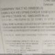 4V0FC3627DR002850 2013 Redwood Travel Trailer auction photo thumbnail 9