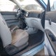 KMHCM3AC5AU150929 2010 Hyundai Accent Gs auction photo thumbnail 5