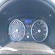 KMHCM3AC5AU150929 2010 Hyundai Accent Gs auction photo thumbnail 7