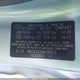 KMHCM3AC5AU150929 2010 Hyundai Accent Gs auction photo thumbnail 9