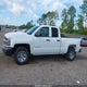 1GCRCNEH5HZ302577 2017 Chevrolet Silverado 1500 Wt auction photo thumbnail 14