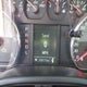 1GCRCNEH5HZ302577 2017 Chevrolet Silverado 1500 Wt auction photo thumbnail 15