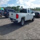 1GCRCNEH5HZ302577 2017 Chevrolet Silverado 1500 Wt auction photo thumbnail 4