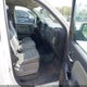 1GCRCNEH5HZ302577 2017 Chevrolet Silverado 1500 Wt auction photo thumbnail 5