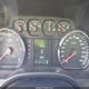 1GCRCNEH5HZ302577 2017 Chevrolet Silverado 1500 Wt auction photo thumbnail 7