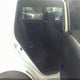 JTLKE50E991091543 2009 Scion Xb auction photo thumbnail 8