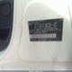 JTLKE50E991091543 2009 Scion Xb auction photo thumbnail 9