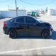 2HGFC2F63KH585567 2019 Honda Civic Lx auction photo thumbnail 13
