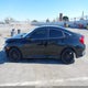 2HGFC2F63KH585567 2019 Honda Civic Lx auction photo thumbnail 14