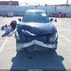 2HGFC2F63KH585567 2019 Honda Civic Lx auction photo thumbnail 6