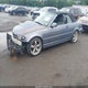 WBABW33475PL34822 2005 BMW 325Ci auction photo thumbnail 2