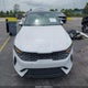 5XXG34J27PG222220 2023 Kia K5 Ex auction photo thumbnail 13