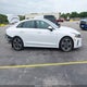 5XXG34J27PG222220 2023 Kia K5 Ex auction photo thumbnail 14
