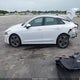 5XXG34J27PG222220 2023 Kia K5 Ex auction photo thumbnail 15