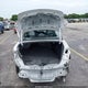 5XXG34J27PG222220 2023 Kia K5 Ex auction photo thumbnail 17