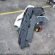 5XXG34J27PG222220 2023 Kia K5 Ex auction photo thumbnail 12