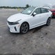 5XXG34J27PG222220 2023 Kia K5 Ex auction photo thumbnail 2