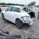 5XXG34J27PG222220 2023 Kia K5 Ex auction photo thumbnail 3