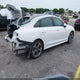 5XXG34J27PG222220 2023 Kia K5 Ex auction photo thumbnail 4