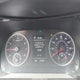 5XXG34J27PG222220 2023 Kia K5 Ex auction photo thumbnail 7