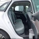 5XXG34J27PG222220 2023 Kia K5 Ex auction photo thumbnail 8