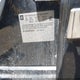 2G1145S3XG9193070 2016 Chevrolet Impala 2Lz auction photo thumbnail 9