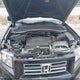 2HJYK16236H570750 2006 Honda Ridgeline Rt auction photo thumbnail 10