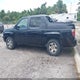 2HJYK16236H570750 2006 Honda Ridgeline Rt auction photo thumbnail 14