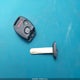 2HJYK16236H570750 2006 Honda Ridgeline Rt auction photo thumbnail 11