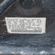 2HJYK16236H570750 2006 Honda Ridgeline Rt auction photo thumbnail 9