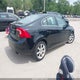 YV126MFKXG2390847 2016 Volvo S60 T5 Drive-E Premier auction photo thumbnail 4