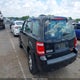 1FMCU02Z78KC69282 2008 Ford Escape Xls/Xls Manual auction photo thumbnail 3