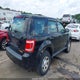 1FMCU02Z78KC69282 2008 Ford Escape Xls/Xls Manual auction photo thumbnail 4