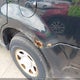 1FMCU02Z78KC69282 2008 Ford Escape Xls/Xls Manual auction photo thumbnail 6