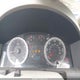 1FMCU02Z78KC69282 2008 Ford Escape Xls/Xls Manual auction photo thumbnail 7