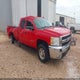 1GCHC29K17E514687 2007 Chevrolet Silverado 2500Hd Lt1 auction photo thumbnail 1