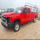 1GCHC29K17E514687 2007 Chevrolet Silverado 2500Hd Lt1 auction photo thumbnail 2