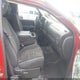 1GCHC29K17E514687 2007 Chevrolet Silverado 2500Hd Lt1 auction photo thumbnail 5