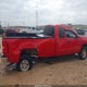 1GCHC29K17E514687 2007 Chevrolet Silverado 2500Hd Lt1 auction photo thumbnail 6