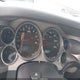 1GCHC29K17E514687 2007 Chevrolet Silverado 2500Hd Lt1 auction photo thumbnail 7
